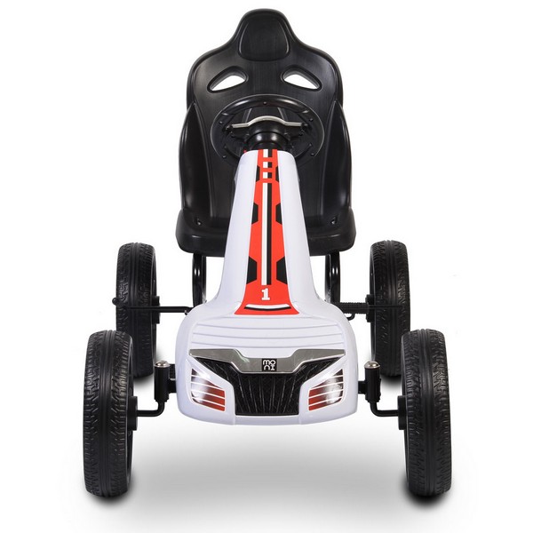 Продукт Moni Olympus - Картинг - 0 - BG Hlapeta
